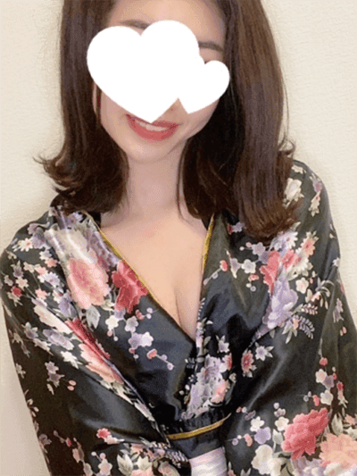 紺