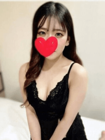 密着Plaisir (プレジール) 日本橋    かるあ