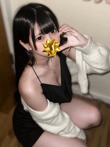 まゆ