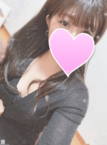 沙羅