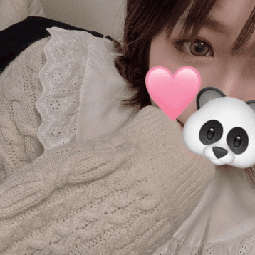 みらい