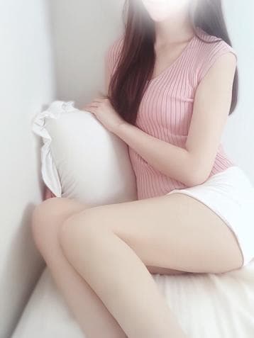 Cello (チェロ)    真白