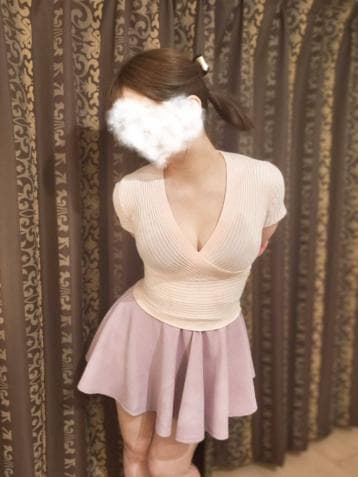 望月