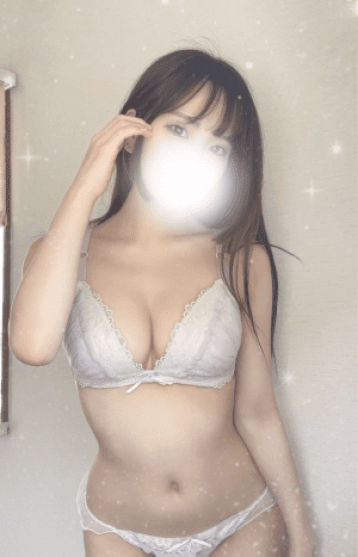 足立 ちひろ