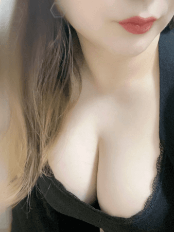 水城 ゆの
