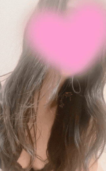 天文館店 さくら