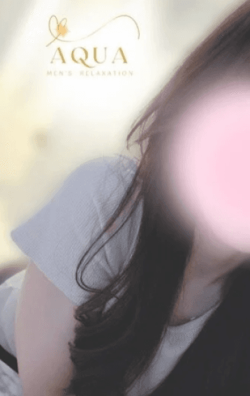 天文館店 ほたる