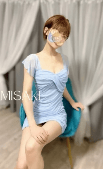 天文館店 みさき