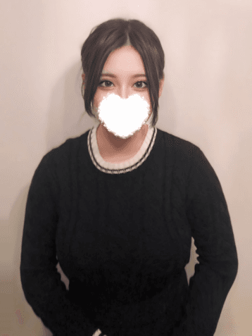 みりあ