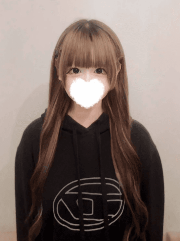 ことみ