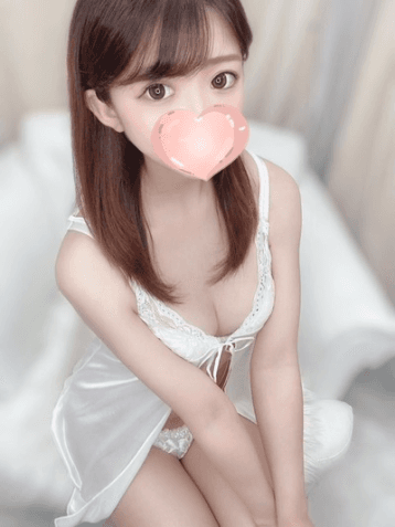 えりい