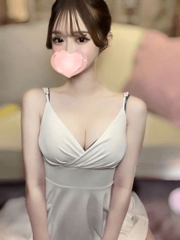 ゆりな