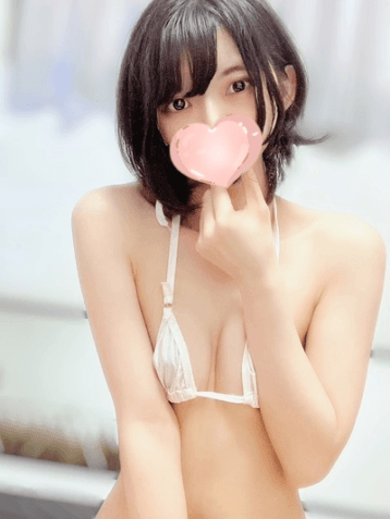 きずな