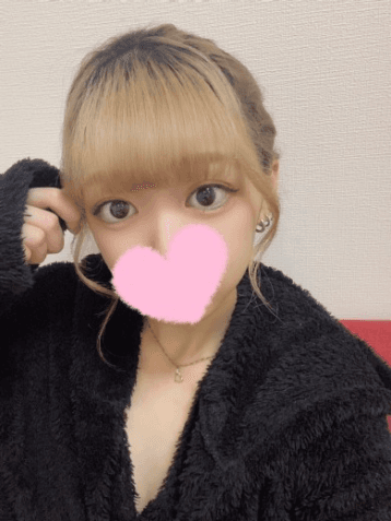 紫月 のあ