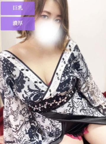 小松原 あんじゅ