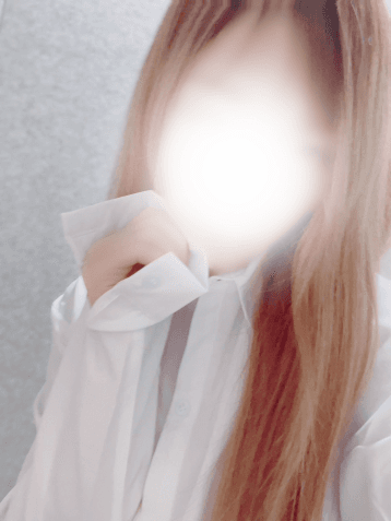 美琴