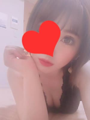 ARME de la femme (アルムドゥラフェム)    流川 さくら