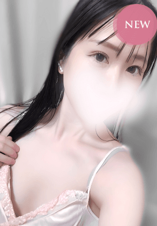 白雪 ゆいか