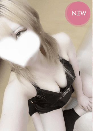 清水 まりる