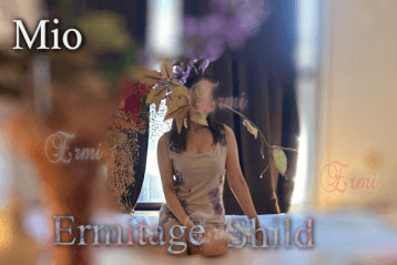 Mio