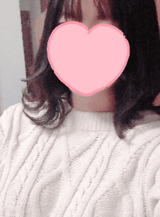 ももか