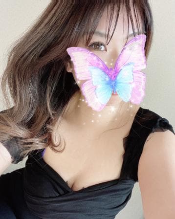 花咲