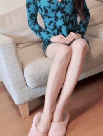 秋四ノ宮 アカネ