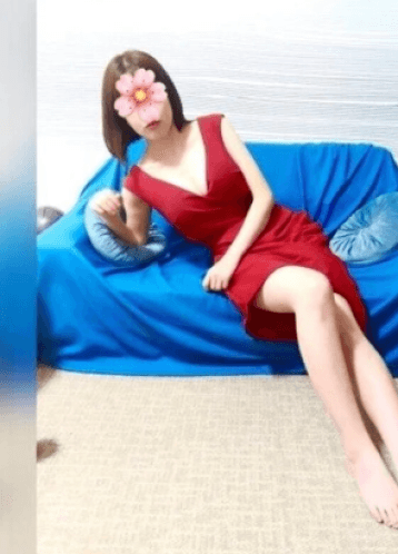 Chamomile (アロマカモミール)    カナ