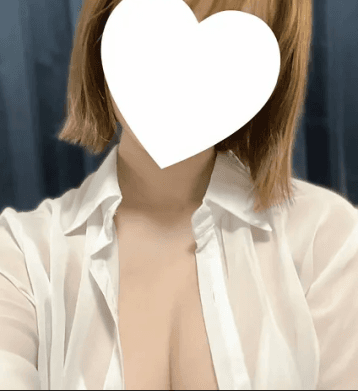 Hugspa (ハグスパ)    ​藤崎 ねね