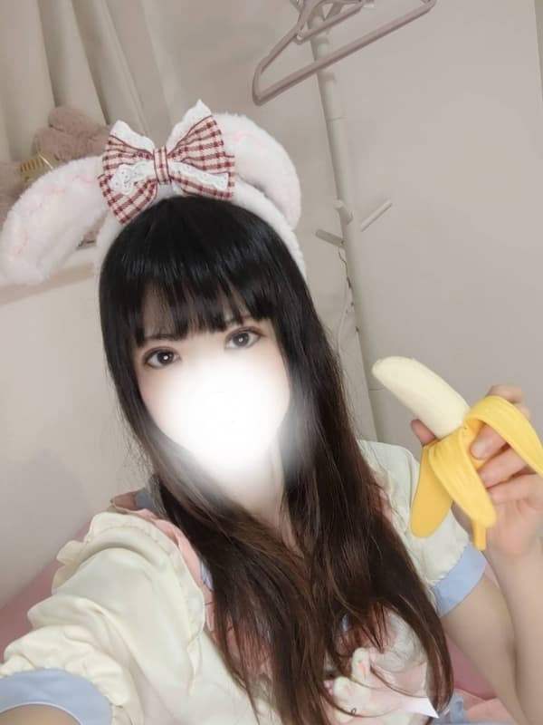 あかね