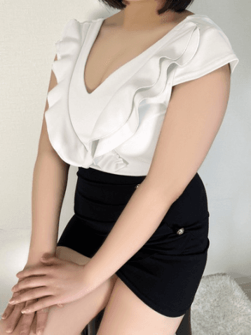 森 しずく