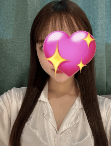 ぴゅあスパ 旧ムテキアロマ    ゆり