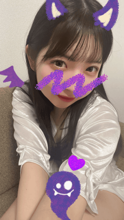 ぴゅあスパ 旧ムテキアロマ    かりん