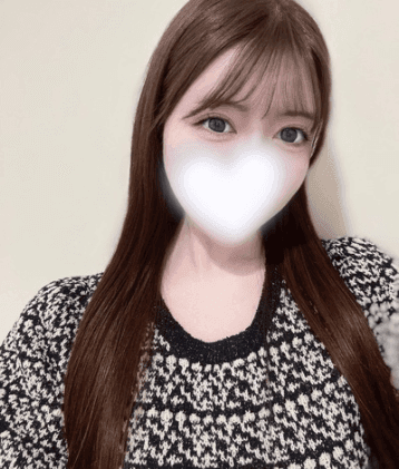 ぴゅあスパ 旧ムテキアロマ    ゆゆ