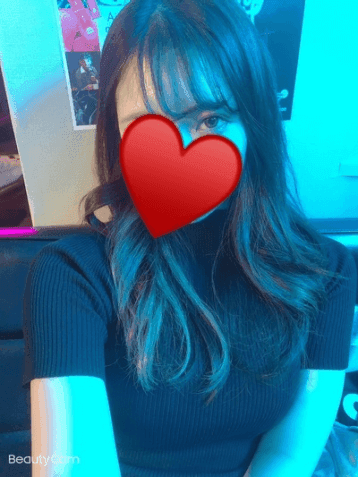 ぴゅあスパ 旧ムテキアロマ    みみ