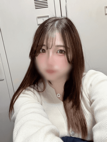 ぴゅあスパ 旧ムテキアロマ    みおな