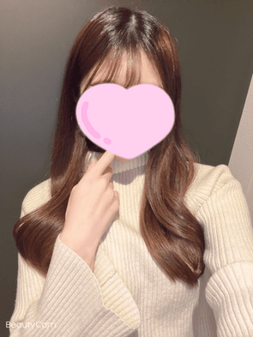 ぴゅあスパ 旧ムテキアロマ    ゆな