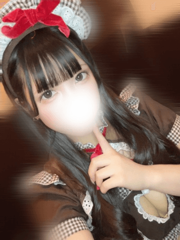 ぴゅあスパ 旧ムテキアロマ    みお