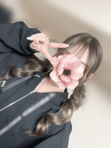 ぴゅあスパ 旧ムテキアロマ    りな