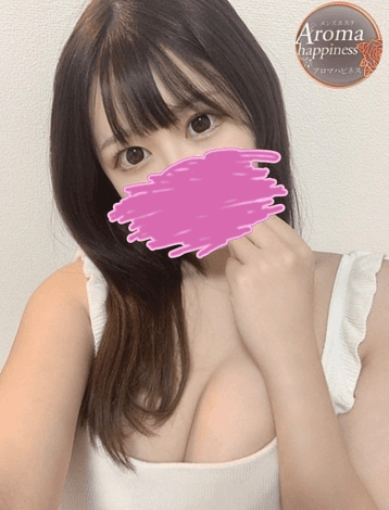 ののか