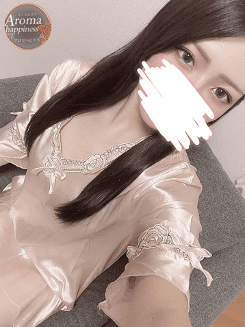 なつは