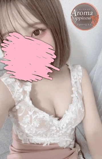 ふみか