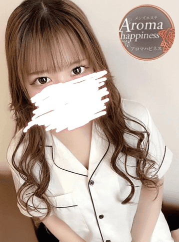 みみ