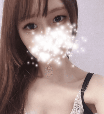 望月 まな