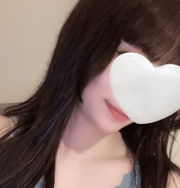 星野 まな