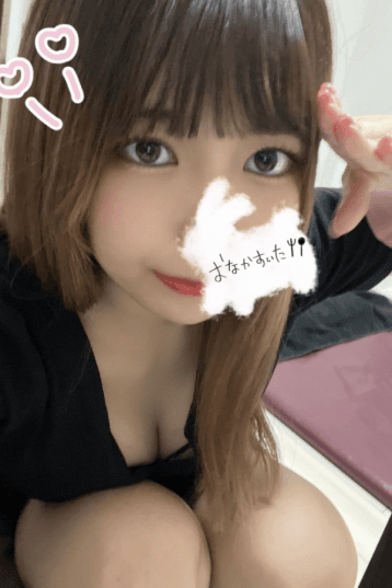 まりな