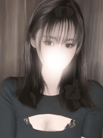    眞瀬 ゆみ