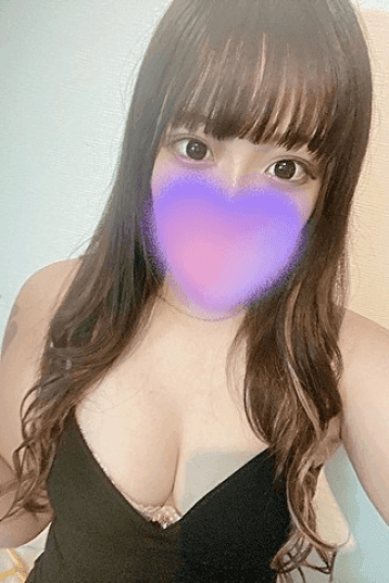    渡邉 のぞみ