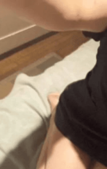 Lumea (旧レーブル)     小春 りん