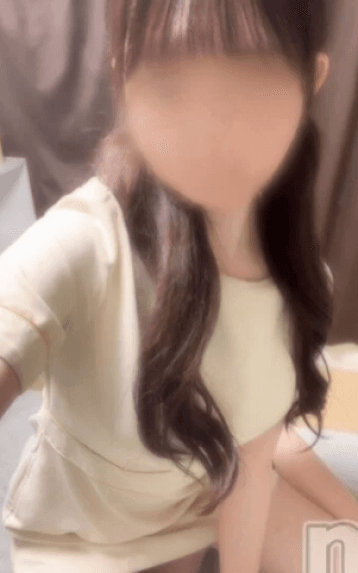 Lumea (旧レーブル)     月宮 りあ